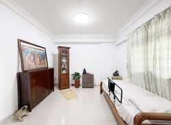 Blk 161 Yung Ping Road (Jurong West), HDB Executive #612946261